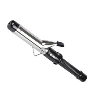 ⚡2/$30⚡Conair 3/4" Instant Heat Styling Iron